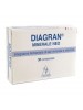 Diagran Minerale Neo Blister 30 Compresse