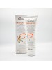 Deatopic A D Cream 250 Ml