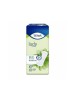 Tena Discreet Ultra Normal Assorbenti Per Incontinenza 12 Pezzi