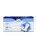 TENA LADY PANN SUPER 15P 761701