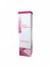 Clinnix Crema Smagliature 300ml