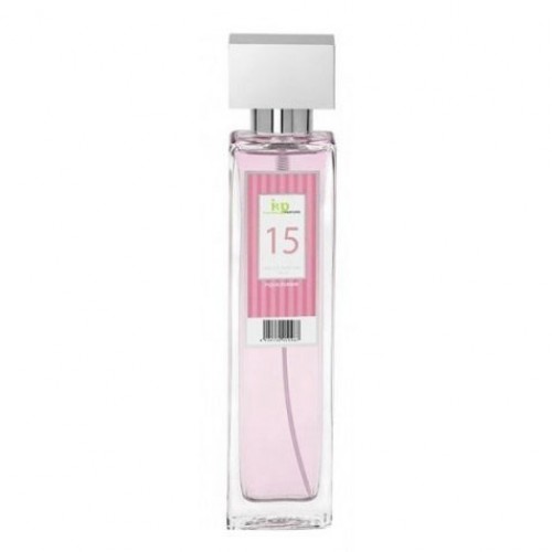 Iap Pharma Pour Femme 15 150ml