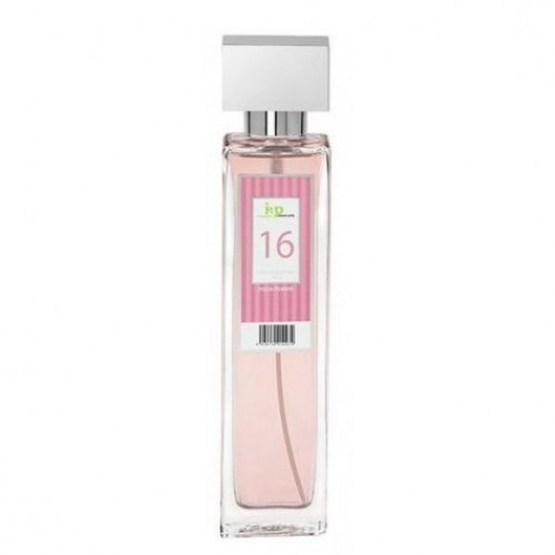 Iap Pharma Pour Femme 16 150ml