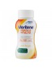 MERITENE DRINK VANIGLIA 1X200ML