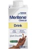 MERITENE DRINK CIOCCOL 1X200ML