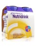 Nutridrink Banana 4x200ml