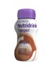 Nutridrink Cioccolato 4x200ml