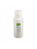 Deoil Olio Detergente Flacone 250 Ml