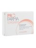 PROFARMA SUPPLEMENT 20 COMPRESSE PROFARMA SUPPLEMENT 20 COMPRESSE