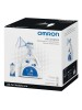 OMRON-A3 NEBULIZZATORE+DOC NAS OMRON-A3 NEBULIZZATORE+DOC NAS