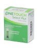 ONE TOUCH SELECTPLUS 25STR ONE TOUCH SELECTPLUS 25STR