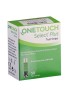 ONE TOUCH SELECTPLUS 50STR