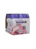 NUTRIDRINK COMPACT FRAG 4X125ML NUTRIDRINK COMPACT FRAG 4X125ML