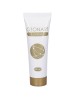 OZONART CREMA 50ML OZONART CREMA 50ML