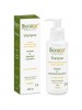 Bionatar Shampoo 200ml