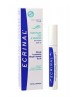 Ecrinal Gel Ciglia Rinforzante 9 Ml