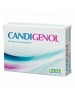 Candigenol 30 compresse