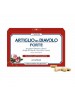 Artiglio Forte 60 Capsule