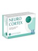 NEUROCORTEX 30CPR