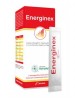 Energinex 10 Stick-pack 10 Ml