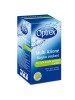 OPTREX BAGNO OCUL MULTI AZ 110