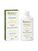 Bionatar Shampoo Psoriasi Dermatite Seborroica 300ml