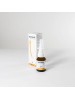 Rinobase Spray 20ml