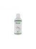 SKINDET SHAMPOO DELICATO 500ML SKINDET SHAMPOO DELICATO 500ML