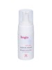 Sanoclin Isogin Schiuma Intimo 100 Ml