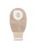 Convatec Esteem Synergy+ Sacca A Fondo Aperto Opaca Standard InvisiClose 13-48mm 10 Pezzi