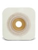 Placca Convessa 41mm Natura Convatec 5 Pezzi