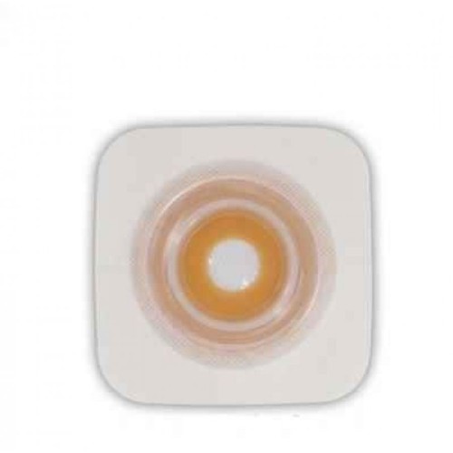 NATURA+Pl.Fless.Micr.38mm 5pz