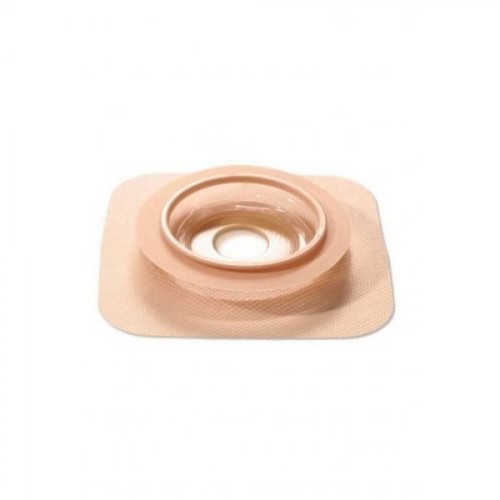 NATURA+Pl.Fless.Micr.70mm 5pz