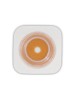 Convatec Placca Natura+ Flessibile In Stomahesive Natura+ 45mm 5 Pezzi Con Cerotto Idrocolloidale