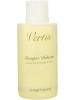 VERTIS Shampoo Delicato 250ml VERTIS Shampoo Delicato 250ml
