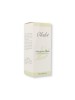 Oledet Detergente Fluido Corpo All'olio D'oliva 250 Ml Oledet Detergente Fluido Corpo All'olio D'oliva 250 Ml