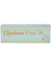 Clinderm Urea 30 Crema Pelle Secca 100ml