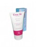 Detskin Urea 30 Crema Trattamento 100 Ml