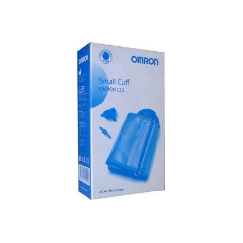 Omron M5 Bracciale con misuratore Pressione Pediatrico