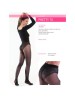 KAMILA PRETTY COLLANT 70 NE 3