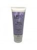 LIPOR IDRA CREMA MANI/CORPO 200 ML LIPOR IDRA CREMA MANI/CORPO 200 ML