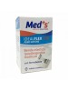 MEDS BENDA IDEAL COTONE 10CM