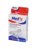 MEDS SUTURA CER 4MX76CM MEDS SUTURA CER 4MX76CM