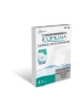 Icopiuma Medicazione Postoperatoria Garza Compressa 10x7,5cm 4 Pezzi - Garza Compressa Icopiuma Medicazione Postoperatoria Garza Compressa 10x7,5cm 4 Pezzi - Garza Compressa