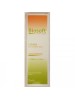 BIOSOFT CREMA OSSIDO ZINCO 75ML