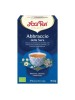 Yogi - Tea Abbraccio Della Sera Infuso 17 Filtri Astuccio 30,60g Yogi - Tea Abbraccio Della Sera Infuso 17 Filtri Astuccio 30,60g