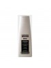 Dermacode Idraoil Fluido Idratante 200 Ml