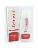TETRASEB DETERGENTE 200ML TETRASEB DETERGENTE 200ML