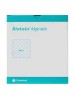 BIATAIN Alginate 5x5 30pz 3705 BIATAIN Alginate 5x5 30pz 3705