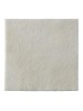 BIATAIN ALGINATE AG 5X5CM 30PZ BIATAIN ALGINATE AG 5X5CM 30PZ